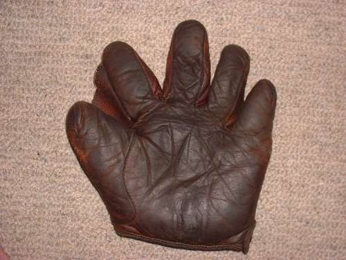 Rawlings Full Web Front